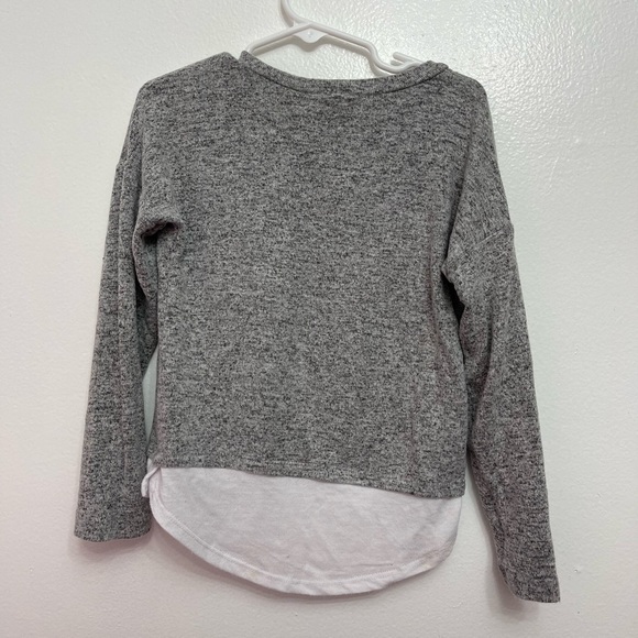 Minnie Mouse shirt - Picture 4 of 5